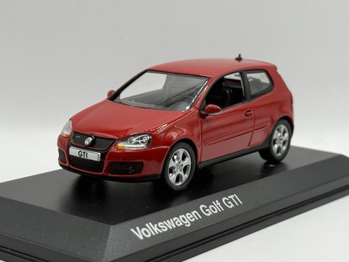 Volkswagen golf gti 43 - volkswagen,