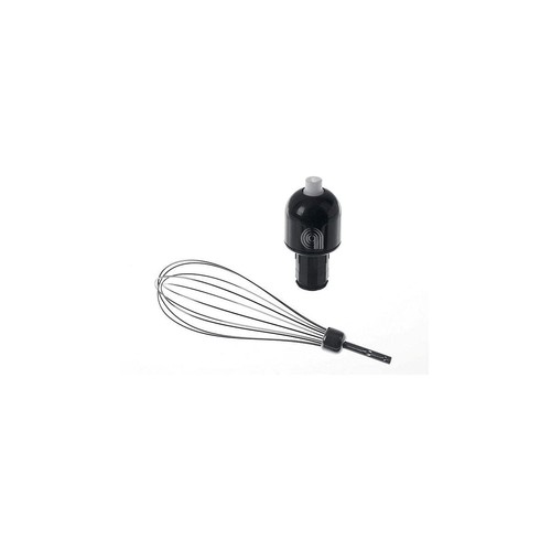 Fouet robot cuisine original - fouet,