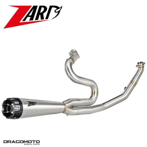 Harley fltrxrrse 2147 abs road - 2147,
