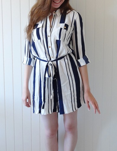Combishort combi short - , bleu