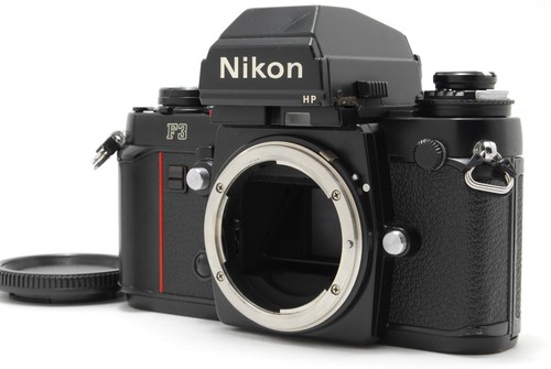 Neuf appareil photo - [neuf], reflex