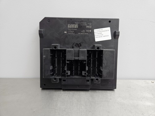 Module commande confort - ✅module,