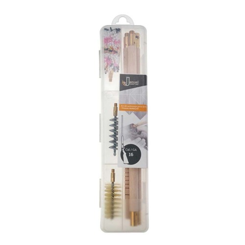 Kit nettoyage pour - de, fusil