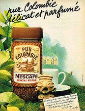 Publicite advertising 114 - publicite,
