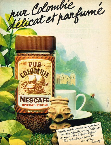 Publicite advertising 114 - publicite,