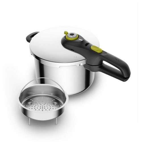 Tefal secure neo - secure, 5