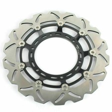 Noir pour YAMAHA XT 660 X
