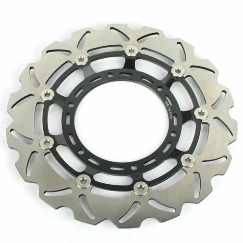 Noir pour yamaha 660 - noir,