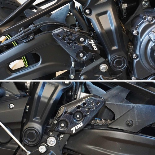 Adhésifs protections - adhésifs, 3d