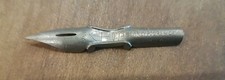 Pluma penna feather - pluma, /