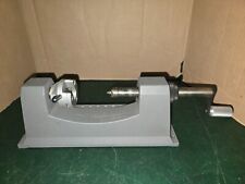 Outils raccourcisseur de douilles Lyman