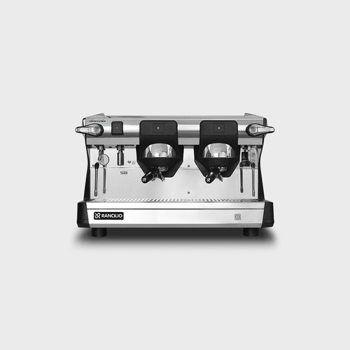 Rancilio classe 2 group - rancilio,