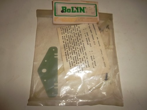 Vintage bolink support - vintage,