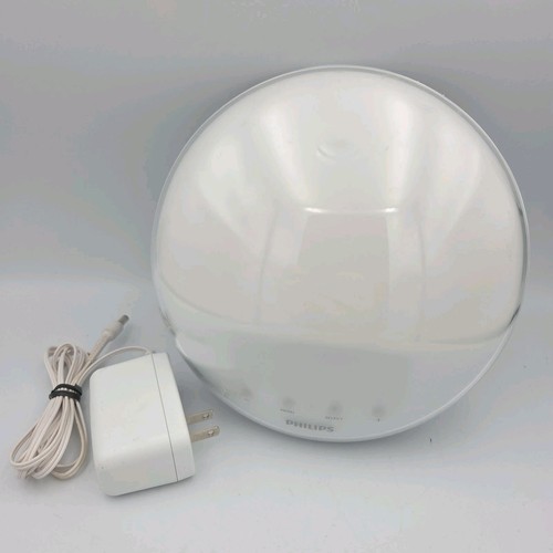Philips smartsleep wake - philips,