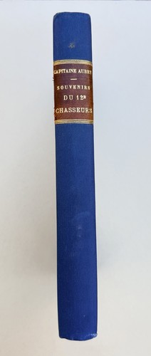 1er empire napoléon - empire, e.o