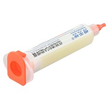 NC-559-ASM-UV 10cc
