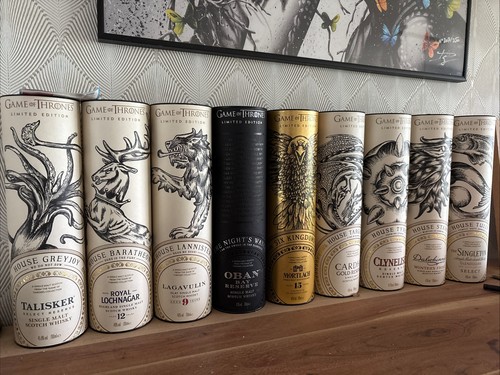 Rare game thrones - rare,