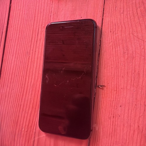 Iphone noir non - 8,