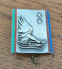 Insigne Légion Etrangère