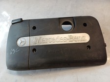 69C* Mercedes Benz MB W203