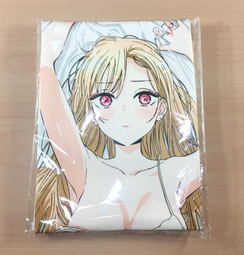 Dress darling marin - my,