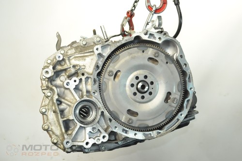 Mitsubishi outlander iii 0 - iii, 2.0
