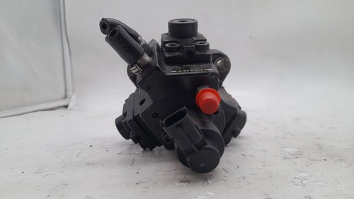 445010097 pompe injection