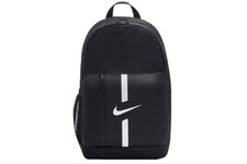 sacs à dos Unisexe, Nike