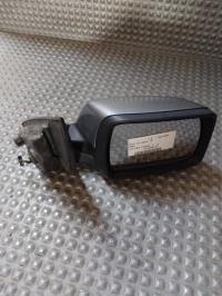 Retroviseur droit bmw - retroviseur,