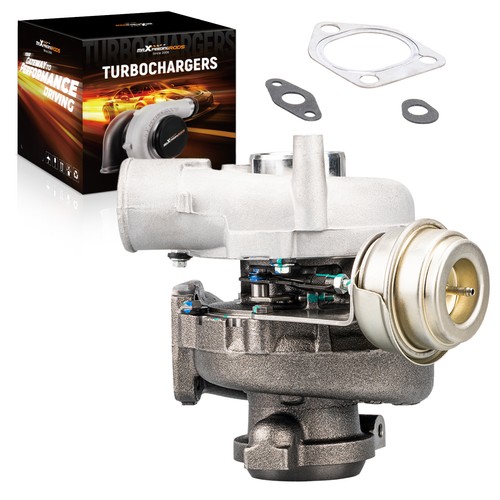 Turbolader gt2556v for - for, bmw