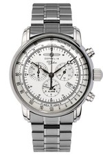 Montre Pour Homme Zeppelin 100