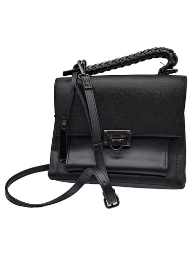 Aldo sac bandoulière femme - aldo,