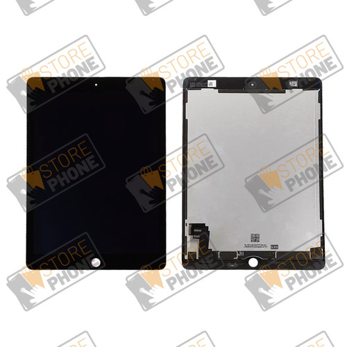Ecran tactile apple ipad - ipad, air