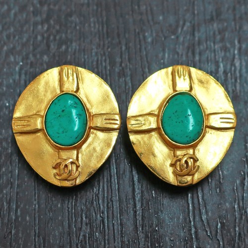 Boucles oreilles clips - d'oreilles,