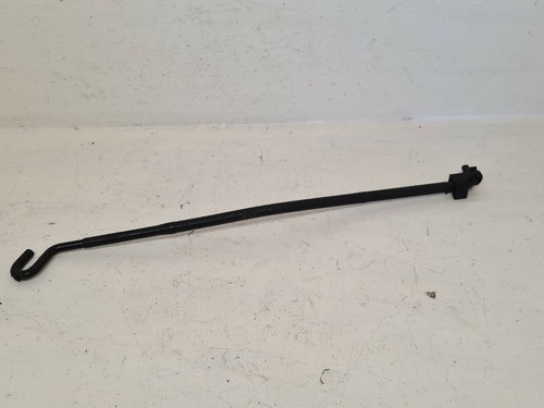 Barre maintien capot moteur - barre,