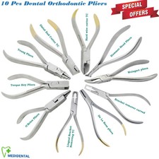 Orthodontique distale rigide - orthodontique,