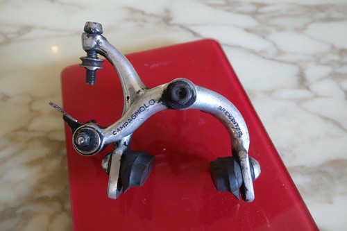 Frein avant campagnolo - 1,