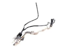 Tuyau de Remplissage de Carburant Mercedes-Benz Classe A W177 1.4 B 2.0 B