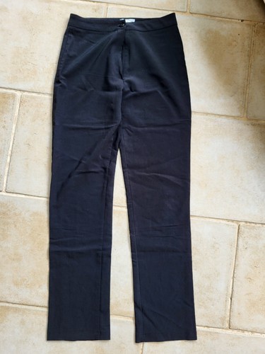 Pantalon renatto bene taille - renatto,