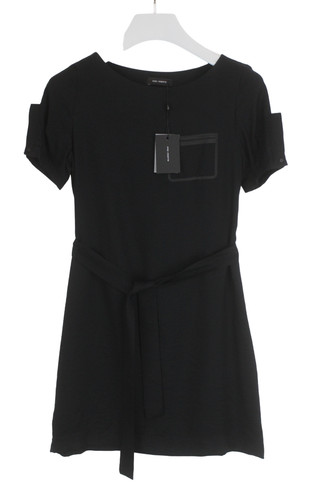 Robe zorille cop - zorille,
