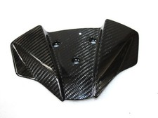 BULLE WINDSCREEN KTM SUPERDUKE