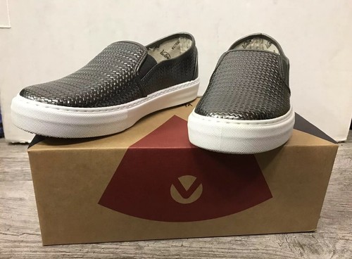Destockage baskets mocassins - baskets,