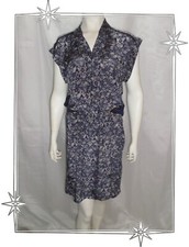 Ⓡ - Robe Fluide Portefeuille