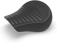 Véritable siège de tourisme