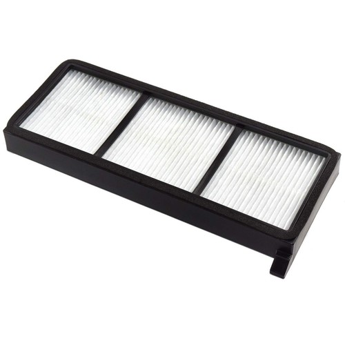 Hqrp pré moteur filtre - hqrp, pré-moteur
