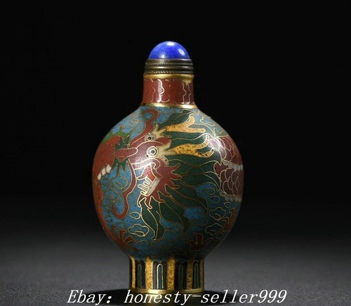 Old china dynasty bronze - china,
