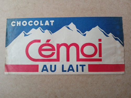 Calot chapeau papier - en,