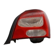 Feu arriere principal droit