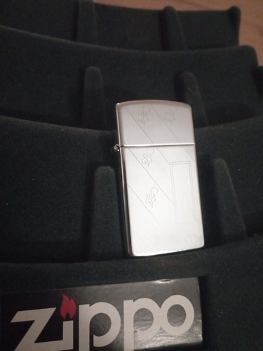 Briquet lighter zippo usa - briquet,