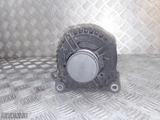 2003 VW GOLF IV ALTERNATEUR